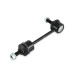 PartzBiz CM: 113-10630-Proforged Rear Sway Bar End Link