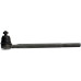 PartzBiz CM: 104-10001-Proforged Right Inner Tie Rod End