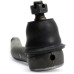 PartzBiz CM: 104-10001-Proforged Right Inner Tie Rod End