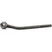 PartzBiz CM: 104-10001-Proforged Right Inner Tie Rod End