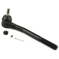 PartzBiz CM 104-10375 - Proforged Right Inner Tie Rod End