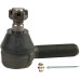 PartzBiz CM: 104-10005-Proforged Right Outer Tie Rod End PartzBiz CM: 104-10005-Proforged Right Outer Tie Rod End