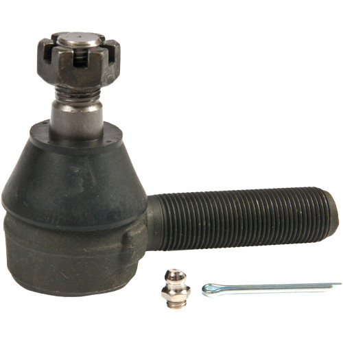 PartzBiz CM: 104-10005-Proforged Right Outer Tie Rod End PartzBiz CM: 104-10005-Proforged Right Outer Tie Rod End