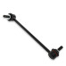 PartzBiz CM: 113-10632-Proforged Right Sway Bar End Link PartzBiz CM: 113-10632-Proforged Right Sway Bar End Link