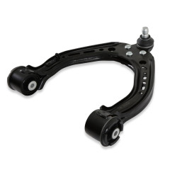 PartzBiz CM 108-10259 - Proforged Right Upper Control Arm PartzBiz CM 108-10259 - Proforged Right Upper Control Arm