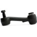 PartzBiz CM: 102-10073-Proforged Steering Idler Arm