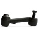 PartzBiz CM: 102-10073-Proforged Steering Idler Arm