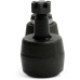 PartzBiz CM: 102-10073-Proforged Steering Idler Arm