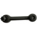 PartzBiz CM: 102-10073-Proforged Steering Idler Arm
