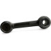 PartzBiz CM: 102-10073-Proforged Steering Idler Arm