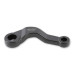 PartzBiz CM: 103-10052-แขนพิทแมนพวงมาลัยแบบ Proforged PartzBiz CM: 103-10052-แขนพิทแมนพวงมาลัยแบบ Proforged