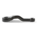 PartzBiz CM: 103-10052-แขนพิทแมนพวงมาลัยแบบ Proforged PartzBiz CM: 103-10052-แขนพิทแมนพวงมาลัยแบบ Proforged