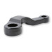 PartzBiz CM: 103-10052-แขนพิทแมนพวงมาลัยแบบ Proforged PartzBiz CM: 103-10052-แขนพิทแมนพวงมาลัยแบบ Proforged