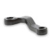 PartzBiz CM: 103-10052-แขนพิทแมนพวงมาลัยแบบ Proforged PartzBiz CM: 103-10052-แขนพิทแมนพวงมาลัยแบบ Proforged