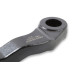 PartzBiz CM: 103-10052-แขนพิทแมนพวงมาลัยแบบ Proforged PartzBiz CM: 103-10052-แขนพิทแมนพวงมาลัยแบบ Proforged