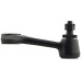 PartzBiz CM: 103-10056-Proforged Steering Pitman Arm PartzBiz CM: 103-10056-Proforged Steering Pitman Arm