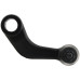 PartzBiz CM: 103-10056-Proforged Steering Pitman Arm PartzBiz CM: 103-10056-Proforged Steering Pitman Arm