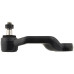PartzBiz CM: 103-10059-Proforged Steering Pitman Arm PartzBiz CM: 103-10059-Proforged Steering Pitman Arm