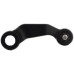 PartzBiz CM: 103-10059-Proforged Steering Pitman Arm PartzBiz CM: 103-10059-Proforged Steering Pitman Arm