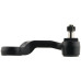 PartzBiz CM: 103-10059-Proforged Steering Pitman Arm PartzBiz CM: 103-10059-Proforged Steering Pitman Arm