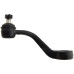 PartzBiz CM: 103-10061-Proforged Steering Pitman Arm