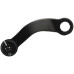 PartzBiz CM: 103-10061-Proforged Steering Pitman Arm