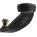 PartzBiz CM: 103-10062-Proforged Steering Pitman Arm PartzBiz CM: 103-10062-Proforged Steering Pitman Arm