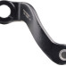 PartzBiz CM: 103-10062-Proforged Steering Pitman Arm PartzBiz CM: 103-10062-Proforged Steering Pitman Arm