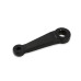 PartzBiz CM: 103-10063-แขนพิทแมนพวงมาลัยแบบ Proforged PartzBiz CM: 103-10063-แขนพิทแมนพวงมาลัยแบบ Proforged