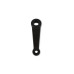 PartzBiz CM: 103-10063-แขนพิทแมนพวงมาลัยแบบ Proforged PartzBiz CM: 103-10063-แขนพิทแมนพวงมาลัยแบบ Proforged