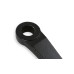 PartzBiz CM: 103-10063-แขนพิทแมนพวงมาลัยแบบ Proforged PartzBiz CM: 103-10063-แขนพิทแมนพวงมาลัยแบบ Proforged