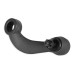 PartzBiz CM: 103-10064-Proforged Steering Pitman Arm PartzBiz CM: 103-10064-Proforged Steering Pitman Arm