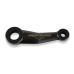 PartzBiz CM: 103-10065-Proforged Steering Pitman Arm PartzBiz CM: 103-10065-Proforged Steering Pitman Arm