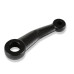 PartzBiz CM: 103-10065-Proforged Steering Pitman Arm PartzBiz CM: 103-10065-Proforged Steering Pitman Arm