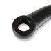 PartzBiz CM: 103-10065-Proforged Steering Pitman Arm PartzBiz CM: 103-10065-Proforged Steering Pitman Arm