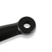 PartzBiz CM: 103-10065-Proforged Steering Pitman Arm PartzBiz CM: 103-10065-Proforged Steering Pitman Arm