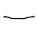 PartzBiz CM: 106-10103-Proforged Steering Center Link PartzBiz CM: 106-10103-Proforged Steering Center Link