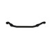 PartzBiz CM: 106-10103-Proforged Steering Center Link PartzBiz CM: 106-10103-Proforged Steering Center Link