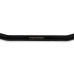PartzBiz CM: 106-10103-Proforged Steering Center Link PartzBiz CM: 106-10103-Proforged Steering Center Link