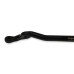 PartzBiz CM: 106-10103-Proforged Steering Center Link PartzBiz CM: 106-10103-Proforged Steering Center Link