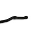 PartzBiz CM: 106-10103-Proforged Steering Center Link PartzBiz CM: 106-10103-Proforged Steering Center Link