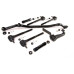 PartzBiz CM: 116-10013-ชุดสร้างระบบบังคับเลี้ยว Proforged