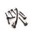 PartzBiz CM: 116-10013-ชุดสร้างระบบบังคับเลี้ยว Proforged