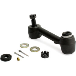 PartzBiz CM 102-10073 - แขนคนเดินเตาะแตะ Proforged PartzBiz CM 102-10073 - แขนคนเดินเตาะแตะ Proforged