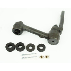 PartzBiz CM 102-10074 - แขนคนเดินเตาะแตะ Proforged PartzBiz CM 102-10074 - แขนคนเดินเตาะแตะ Proforged