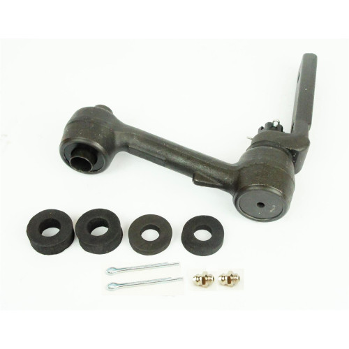 PartzBiz CM: 102-10074-Proforged Steering Idler Arm PartzBiz CM: 102-10074-Proforged Steering Idler Arm