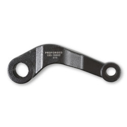 PartzBiz CM 103-10052 - แขนพิทแมนพวงมาลัยแบบ Proforged