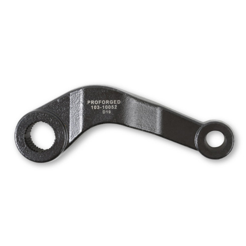 PartzBiz CM: 103-10052-แขนพิทแมนพวงมาลัยแบบ Proforged PartzBiz CM: 103-10052-แขนพิทแมนพวงมาลัยแบบ Proforged
