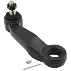 PartzBiz CM 103-10059 - แขนพิทแมนพวงมาลัยแบบ Proforged