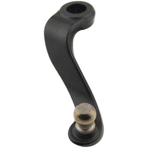 PartzBiz CM: 103-10062-Proforged Steering Pitman Arm PartzBiz CM: 103-10062-Proforged Steering Pitman Arm